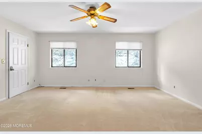 13 Mountain Ridge Drive, Cedar Grove, NJ 07009 - Photo 26