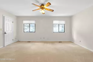 13 Mountain Ridge Dr, Cedar Grove, NJ 07009 - Photo 26