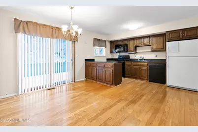 13 Mountain Ridge Drive, Cedar Grove, NJ 07009 - Photo 14