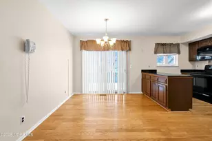 13 Mountain Ridge Dr, Cedar Grove, NJ 07009 - Photo 20