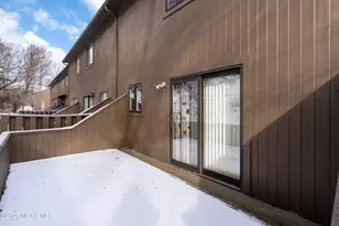 13 Mountain Ridge Dr, Cedar Grove, NJ 07009 - Photo 4