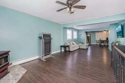 7 W Walnut Lane, Sayreville, NJ 08859 - Photo 8