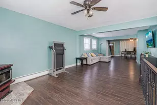 7 W Walnut Ln, Sayreville, NJ 08859 - Photo 8