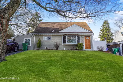 7 W Walnut Lane, Sayreville, NJ 08859 - Photo 1
