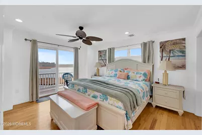 296 Alabama Avenue, Toms River Township, NJ 08753 - Photo 36
