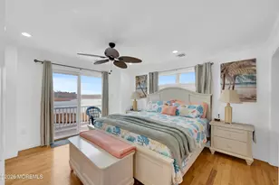 296 Alabama Ave, Toms River Township, NJ 08753 - Photo 36