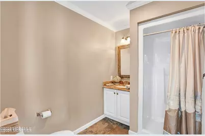296 Alabama Avenue, Toms River Township, NJ 08753 - Photo 22