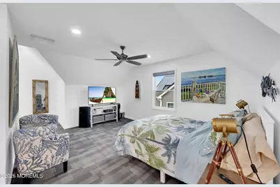 296 Alabama Avenue, Toms River Township, NJ 08753 - Photo 24