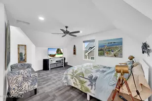 296 Alabama Ave, Toms River Township, NJ 08753 - Photo 24