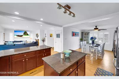 296 Alabama Avenue, Toms River Township, NJ 08753 - Photo 10
