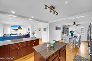 296 Alabama Ave, Toms River Township, NJ 08753 - Photo 10