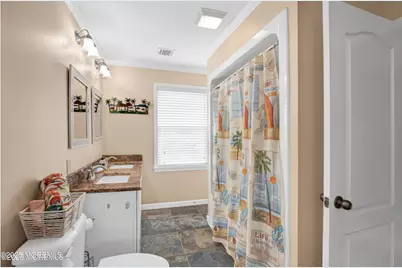 296 Alabama Avenue, Toms River Township, NJ 08753 - Photo 24