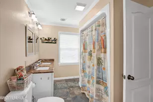 296 Alabama Ave, Toms River Township, NJ 08753 - Photo 24