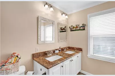 296 Alabama Avenue, Toms River Township, NJ 08753 - Photo 22