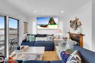 296 Alabama Ave, Toms River Township, NJ 08753 - Photo 14