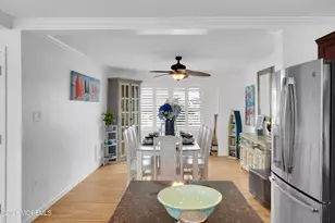 296 Alabama Ave, Toms River Township, NJ 08753 - Photo 18