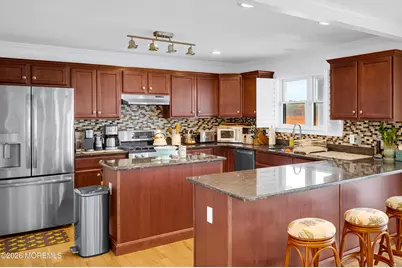 296 Alabama Avenue, Toms River Township, NJ 08753 - Photo 6