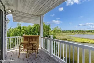 296 Alabama Ave, Toms River Township, NJ 08753 - Photo 48