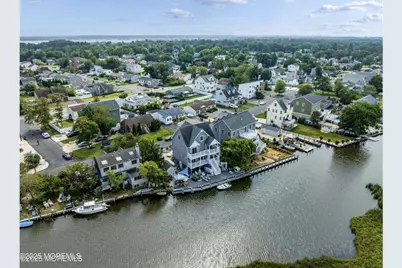 296 Alabama Avenue, Toms River Township, NJ 08753 - Photo 2