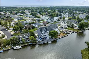 296 Alabama Ave, Toms River Township, NJ 08753 - Photo 2