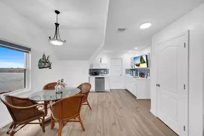 296 Alabama Avenue, Toms River Township, NJ 08753 - Photo 30