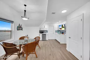 296 Alabama Ave, Toms River Township, NJ 08753 - Photo 30