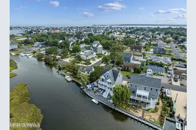296 Alabama Avenue, Toms River Township, NJ 08753 - Photo 54