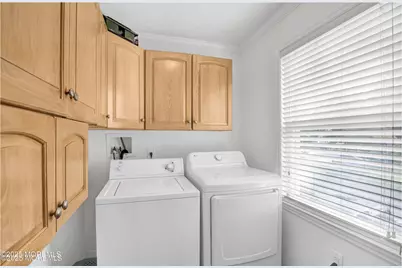 296 Alabama Avenue, Toms River Township, NJ 08753 - Photo 26