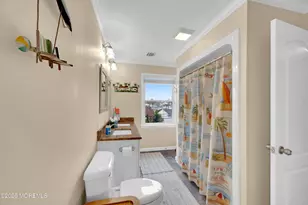 296 Alabama Ave, Toms River Township, NJ 08753 - Photo 40