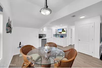 296 Alabama Avenue, Toms River Township, NJ 08753 - Photo 28