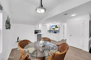 296 Alabama Ave, Toms River Township, NJ 08753 - Photo 28