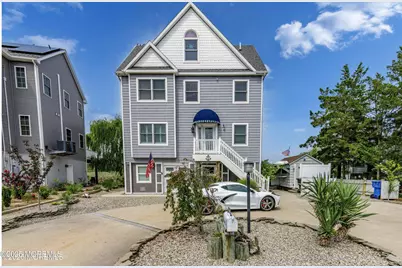 296 Alabama Avenue, Toms River Township, NJ 08753 - Photo 4