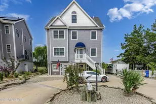 296 Alabama Ave, Toms River Township, NJ 08753 - Photo 4