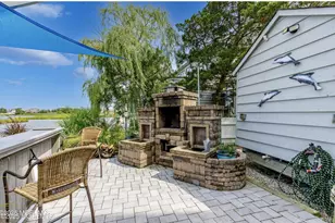 296 Alabama Ave, Toms River Township, NJ 08753 - Photo 32