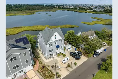 296 Alabama Avenue, Toms River Township, NJ 08753 - Photo 40