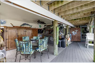 296 Alabama Avenue, Toms River Township, NJ 08753 - Photo 50