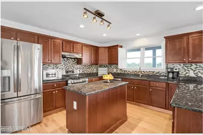 296 Alabama Avenue, Toms River Township, NJ 08753 - Photo 12