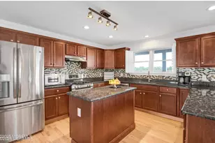 296 Alabama Ave, Toms River Township, NJ 08753 - Photo 12