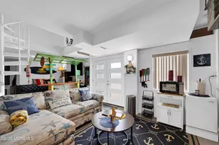 296 Alabama Ave, Toms River Township, NJ 08753 - Photo 44