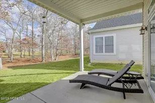 25 Pine Valley Rd, Jackson, NJ 08527 - Photo 42