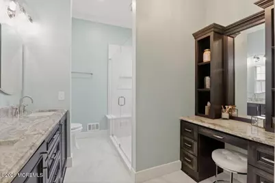 25 Pine Valley Road, Jackson, NJ 08527 - Photo 24