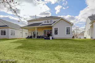 25 Pine Valley Rd, Jackson, NJ 08527 - Photo 46