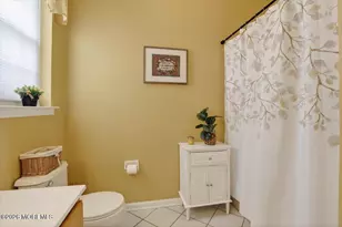 25 Pine Valley Rd, Jackson, NJ 08527 - Photo 30