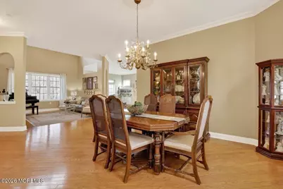 25 Pine Valley Road, Jackson, NJ 08527 - Photo 6