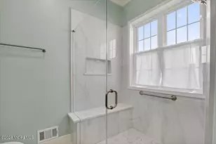 25 Pine Valley Rd, Jackson, NJ 08527 - Photo 26