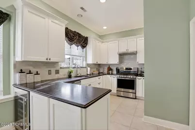 25 Pine Valley Road, Jackson, NJ 08527 - Photo 18