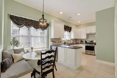 25 Pine Valley Road, Jackson, NJ 08527 - Photo 16