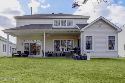 25 Pine Valley Road, Jackson, NJ 08527 - Photo 44