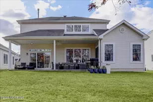 25 Pine Valley Rd, Jackson, NJ 08527 - Photo 44