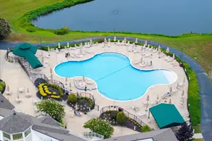 25 Pine Valley Rd, Jackson, NJ 08527 - Photo 56